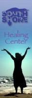 South Shore Healing Center
